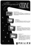 Philips 1951 07.jpg